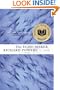 The Echo Maker: A Novel