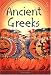 Ancient Greeks (Usborne Beginners)
