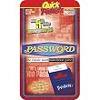Endless Games 965 Quick Pick Password