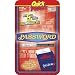 Quick Picks Password Travel Game