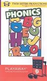 Phonics