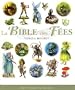 La Bible des f�es