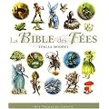 La Bible des f�es