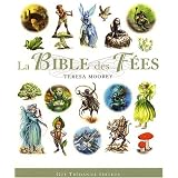 La Bible des f�espar Teresa Moorey