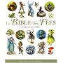 La Bible des fées