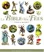 La Bible des fées