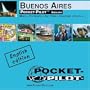 Buenos Aires Pocket Pilot