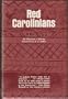 Red Carolinians