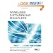 Wireless Networking Complete (Morgan Kaufmann Series in Networking)
