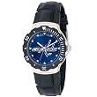 Washington Capitals Agent Series Watch - NHL Hockey Fan Shop Sports Team Merchandise