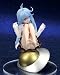 電波女と青春男 藤和エリオ (1/8スケール PVC塗装済完成品)_s-4
