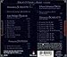 Sergio & Odair Assad Play Rameau, Scarlatti, Couperin, Bach
