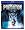 Predator (Ultimate Hunter Edition) [Blu-ray]