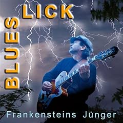 Frankensteins J�nger