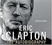 Books : Eric Clapton: The Autobiography