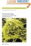 Nanotechnology: Consequences for Human Health & the Environment (Issues in Environmental Science and Technology)