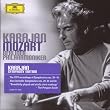Karajan symphony �dition Mozart