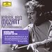 Karajan symphony �dition Mozart