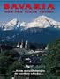 Bavaria & The Black Forest