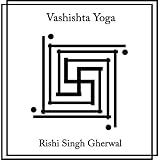 Vasistha Yoga