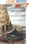 Set Theory and Its Philosophy: A Critical Introduction