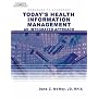 Workbook for McWay's Today's Health Information Management: An Integrated Approach
