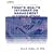 Workbook for McWay's Today's Health Information Management: An Integrated Approach