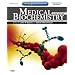 Medical Biochemistry: With STUDENT CONSULT Online Access