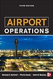 Airport Operations 3/E