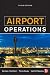 Airport Operations 3/E