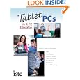 Tablet PCs in K-12 Education by 