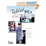 Tablet PCs in K-12 Education