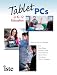 Books : Tablet PCs in K-12 Education