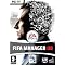 PC Games 08