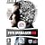 FIFA Manager 08 (PC DVD)