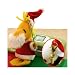 Merry Christmas��PEANUTS���󥿷��ӥ��ȥ�å�(���åɥ��ȥå�)BH-31336�� MerryChristmas�����󥿥��̡��ԡ�����äƤ����������������������ȡ������ꥹ�ޥ��������ꥹ�ޥ��ȸ����С����󥿡����磻�����̡��ԡ��Υ��󥿤�Ϣ��ơ������⤳�����եå��������顢����դ�����곰����ñ��...