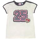 Fashion Football Tee