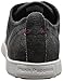 Hush Puppies Men's Roadside Oxford