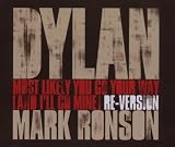Most Likely You Go Your Way (And Ill Go Mine) Mark Ronson Re-version