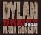 Bob Dylan Picture 3