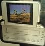 Eddie Bauer Mobile Video System ME-10