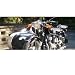 Ein ganz besonderes Gespann! Mit diesem Motorrad f�hlen Sie sich in die Rock n`Roll und Petticoat 
Zeit zur�ckversetzt. Fahren Sie mit diesem BMW-Gespann durch die Landschaft, Sie und Ihr Partner im 
Beiwagen werden eine Menge Spa� haben! Ein wahrhaft nostalgisches Motorrad-Erlebnis.F�r 
Motorradliebhaber ein besonderes nostalgisches Erlebnis. Dieses Gespann Baujahr 1956 und 15 PS steht 
f�r Sie bereit und wartet auf einen Ausflug mit Ihnen. Machen Sie eine gem�tliche Zeitreise mit 
dieser BMW!LeistungenMiete BMW R26 Gespann (auch als Solofahrzeug m�glich) f�r 1 Tag (24 
Stunden)inkl. 100 kmMehrkilometer fallen mit 0,50 �/km anEinweisungKraftstoff nach 
VerbrauchVollkasko mit 1000 Euro SelbstbehaltKaution: 1000 Euro oder eigenes FahrzeugVerf�gbarkeitIn 
der Saison von Mai bis SeptemberDauer1 Tag (24 Stunden)K�rperliche Verfassung und AlterMind. 3 Jahre 
F�hrerschein Klasse 3 (B)