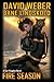 Fire Season (2) (Star Kingdom (Weber))