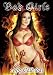 Bad Girls (A3 Calendar)