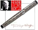 Acme Brick Rollerball Pen