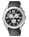 Citizen Herrenchronograph AT0980-12F