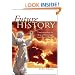 Future History: Understanding the Book of Daniel and End Times Prophecy