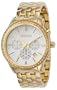 DKNY Women's Watch NY4843