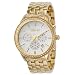 DKNY Women's Watch NY4843
