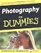 Photography For Dummies, Second Edition